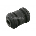 SWAG Lagerung, Lenker